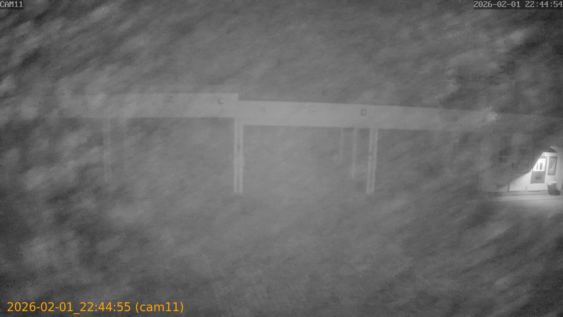 thumbnail_20260201224455