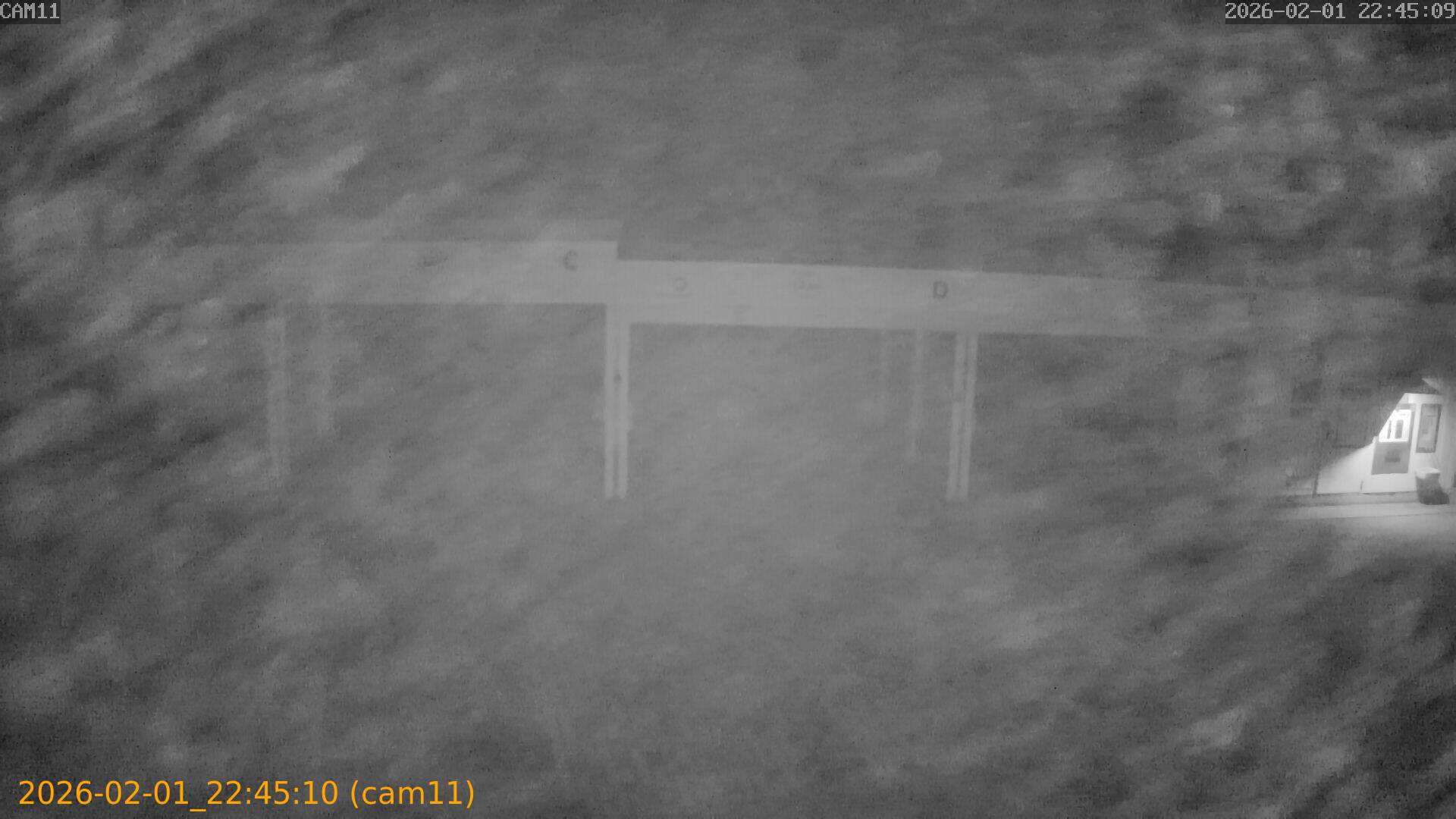 thumbnail_20260201224510