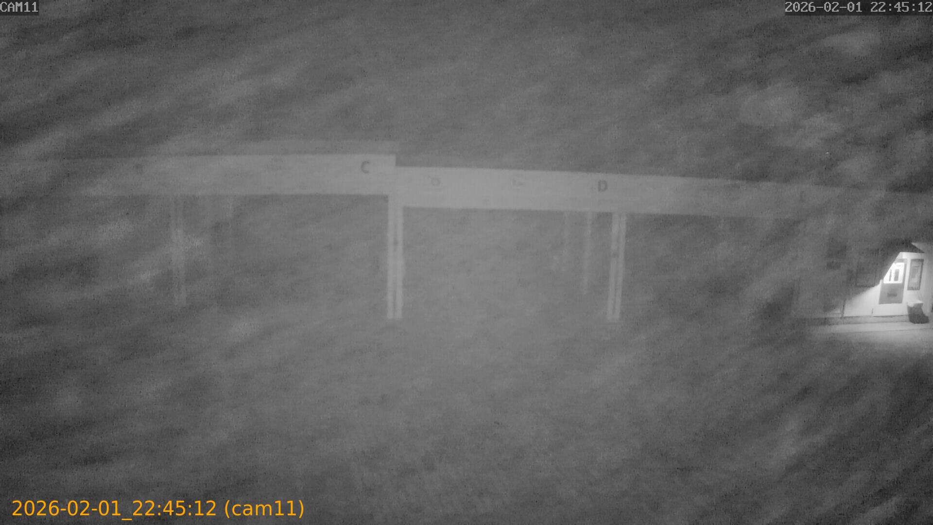 thumbnail_20260201224512