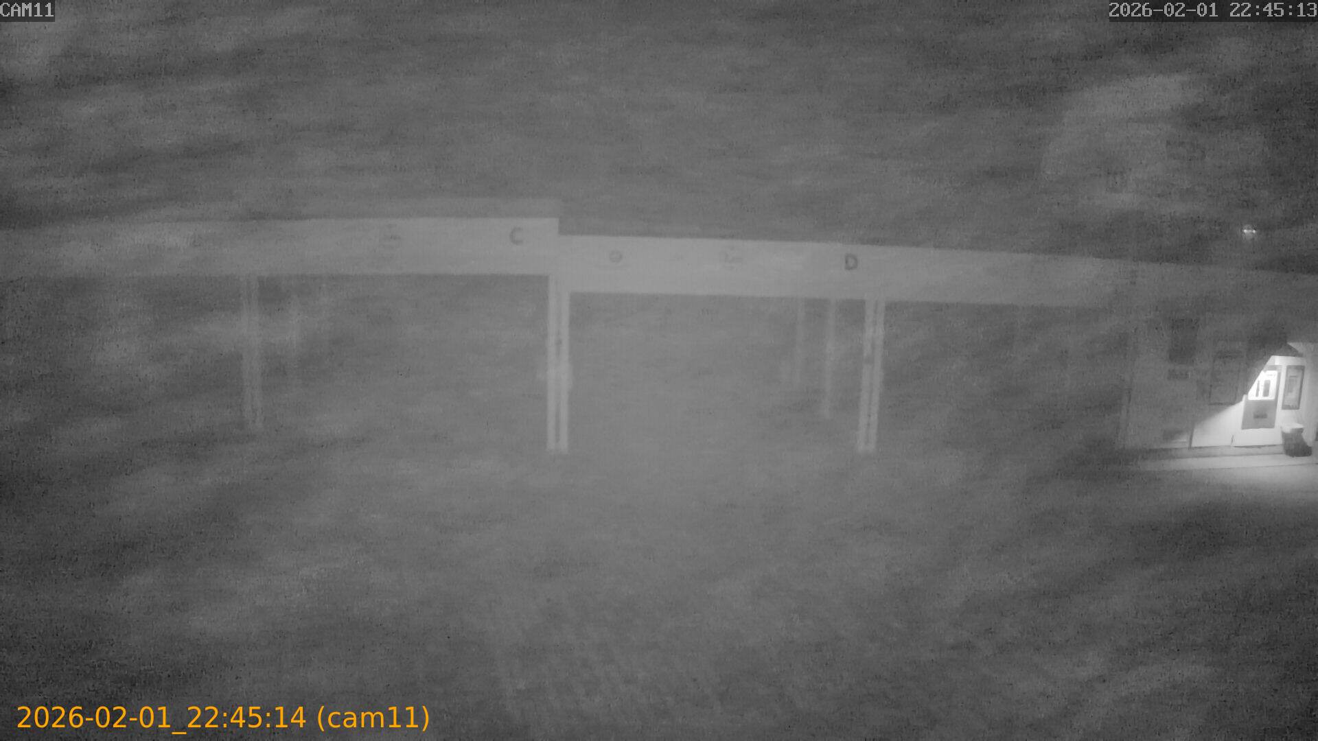 thumbnail_20260201224514