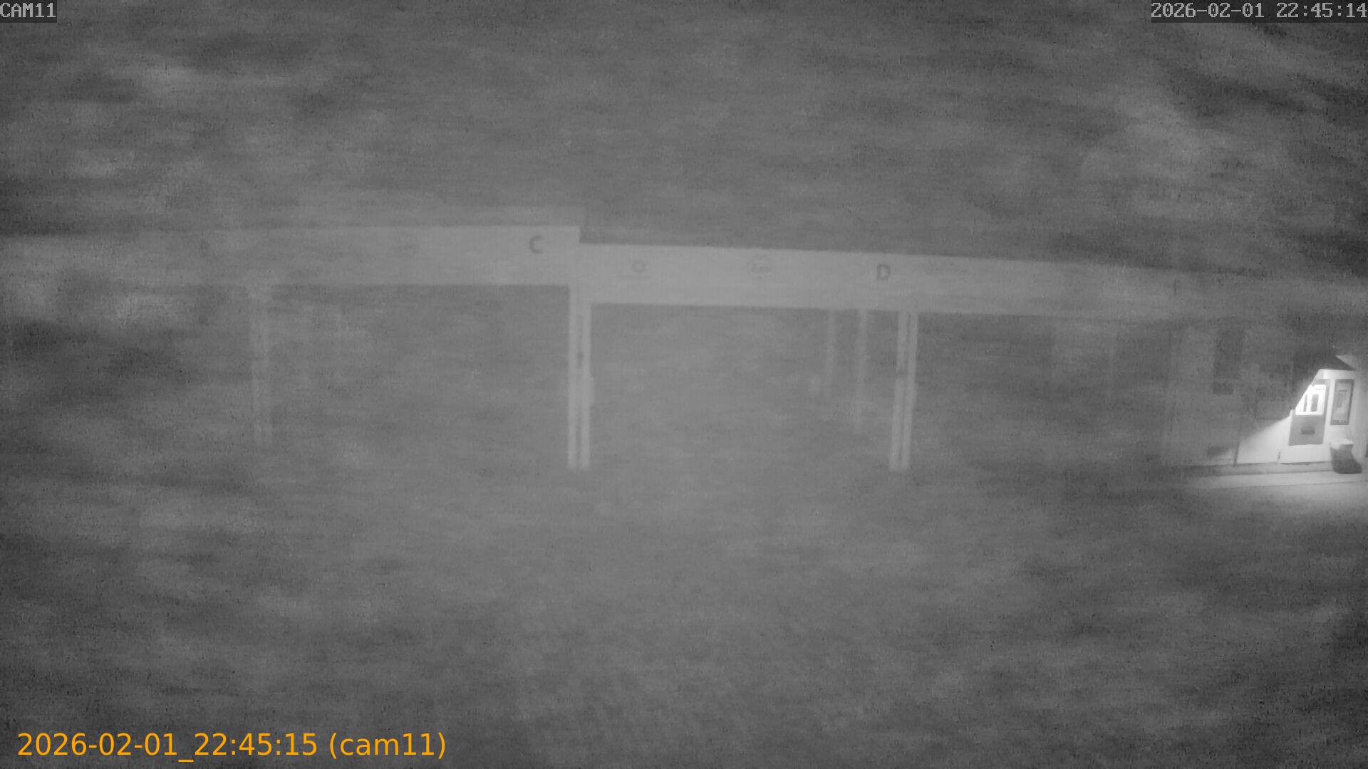 thumbnail_20260201224515