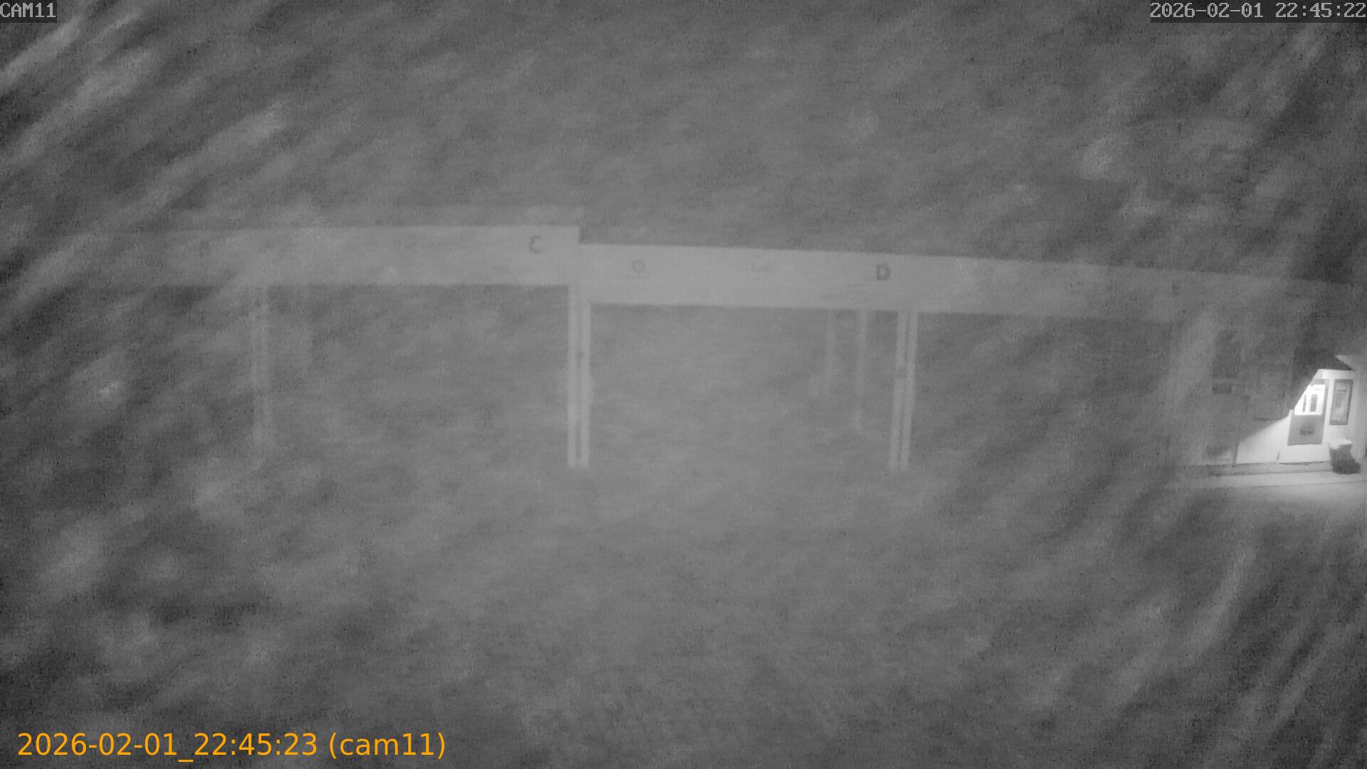 thumbnail_20260201224523