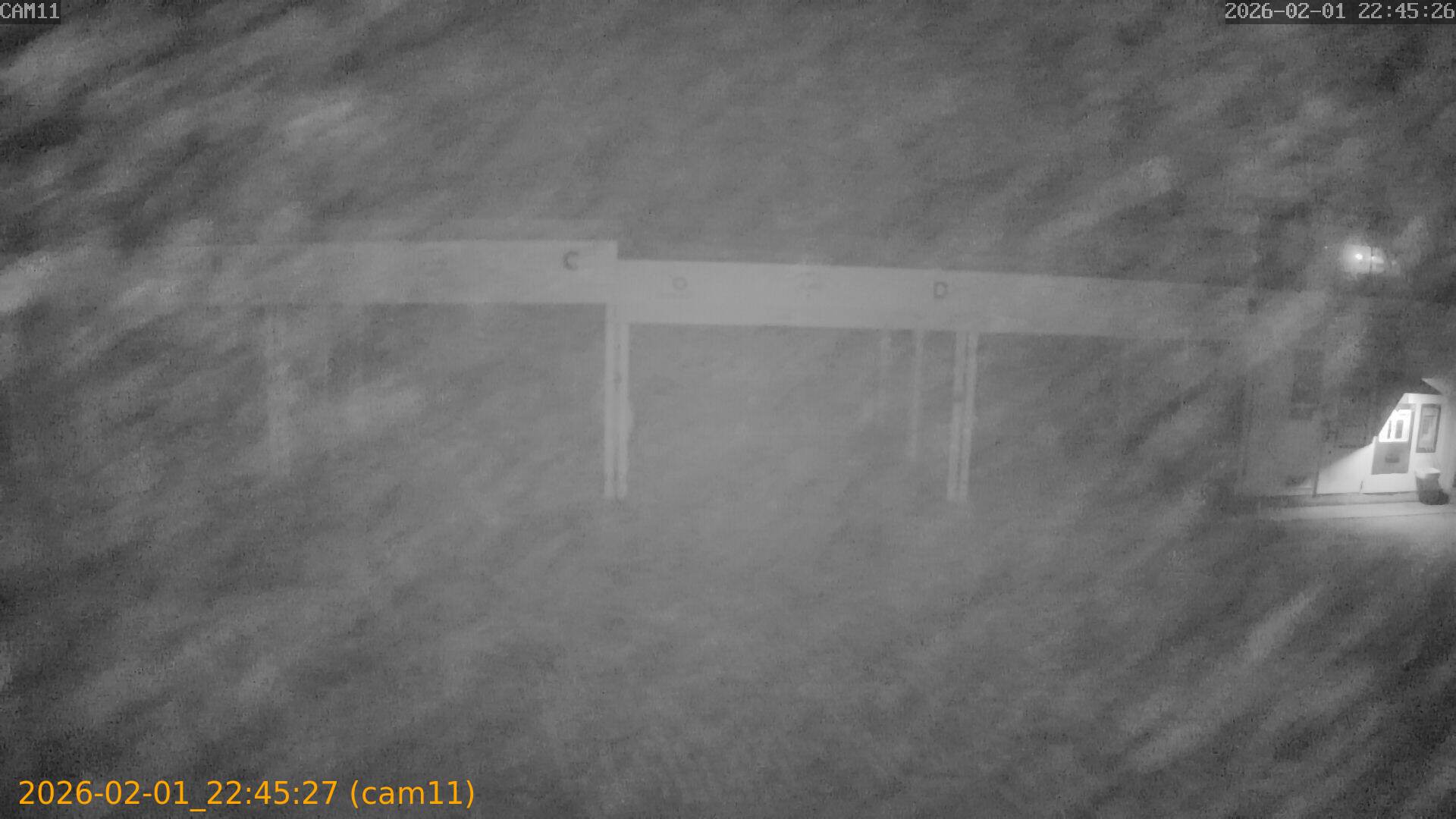 thumbnail_20260201224527