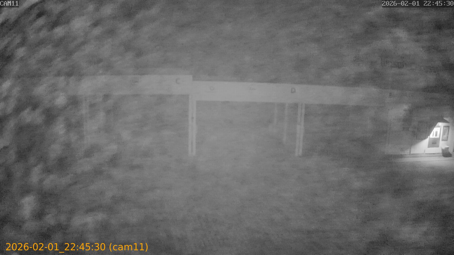 thumbnail_20260201224530