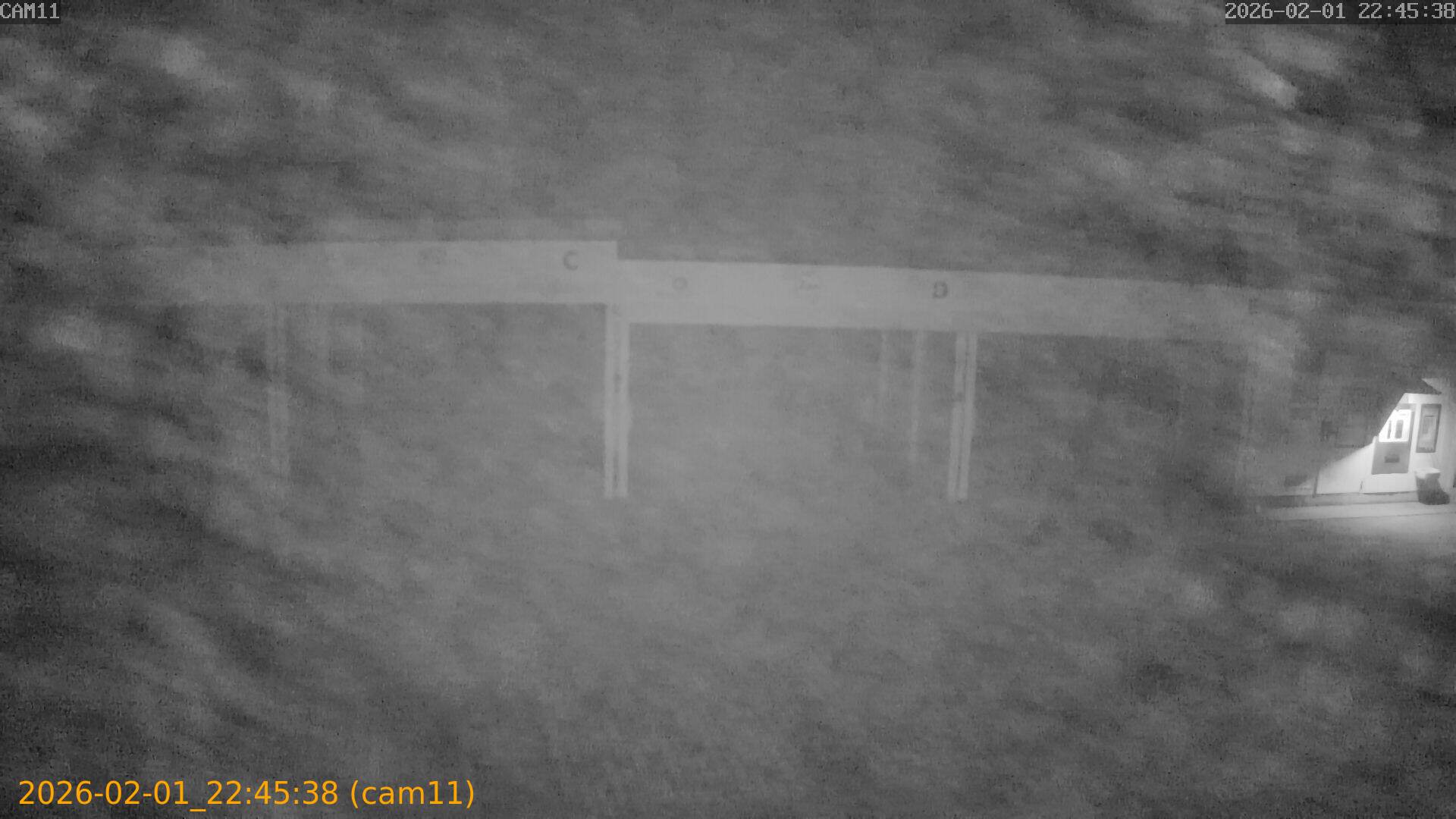 thumbnail_20260201224538