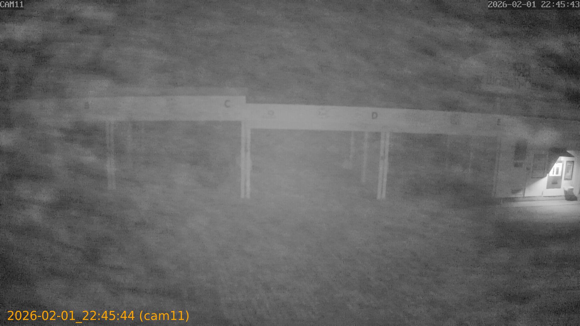 thumbnail_20260201224544