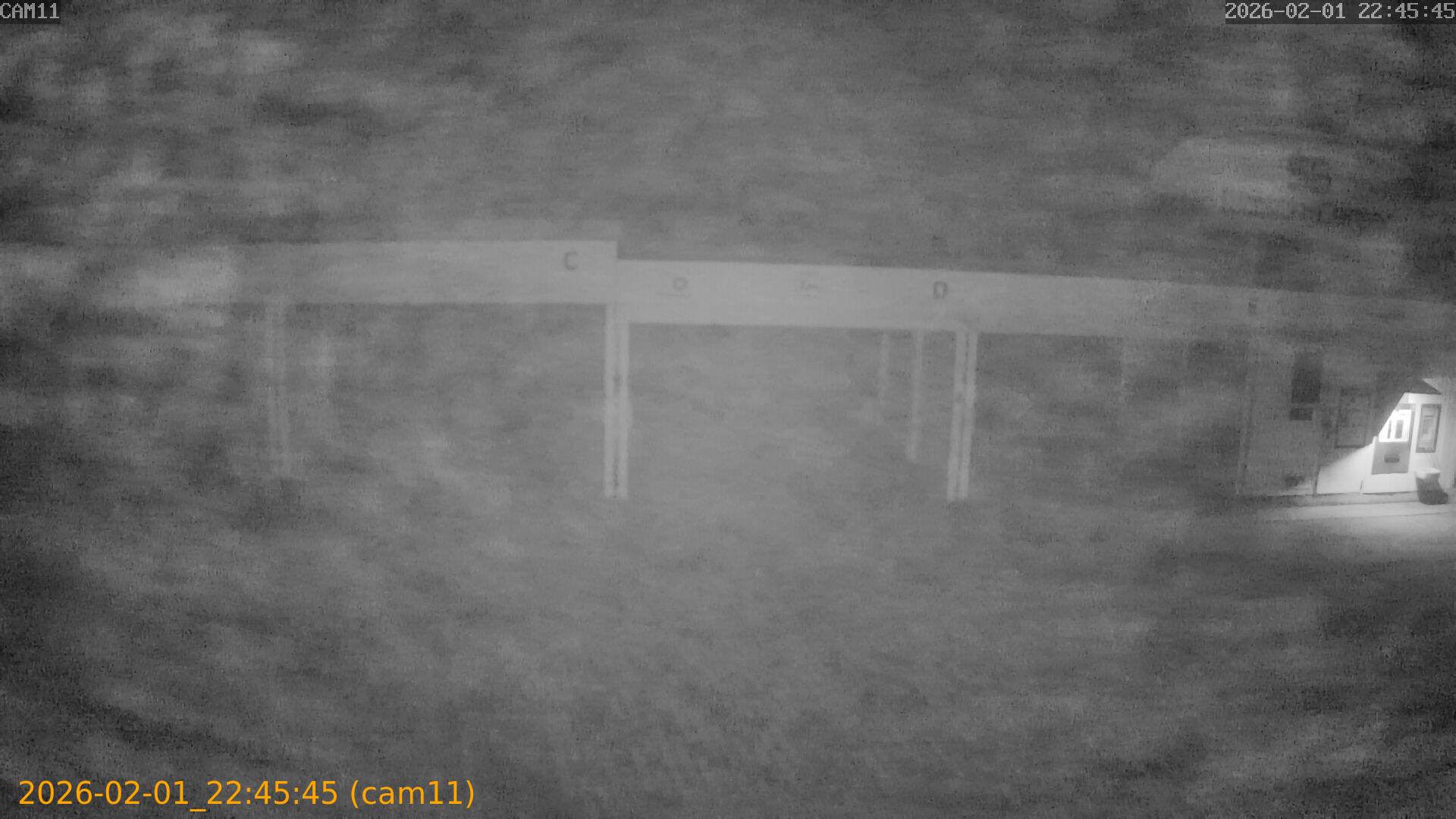 thumbnail_20260201224545