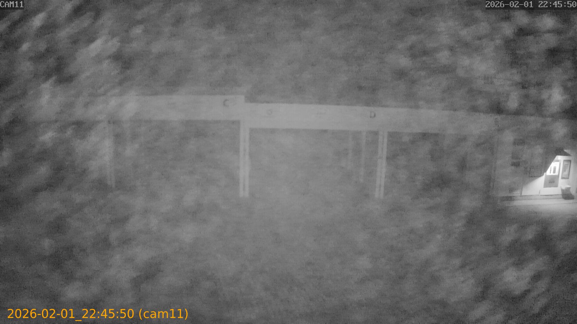 thumbnail_20260201224550