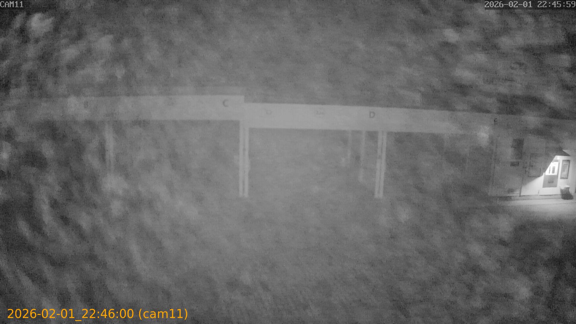 thumbnail_20260201224600