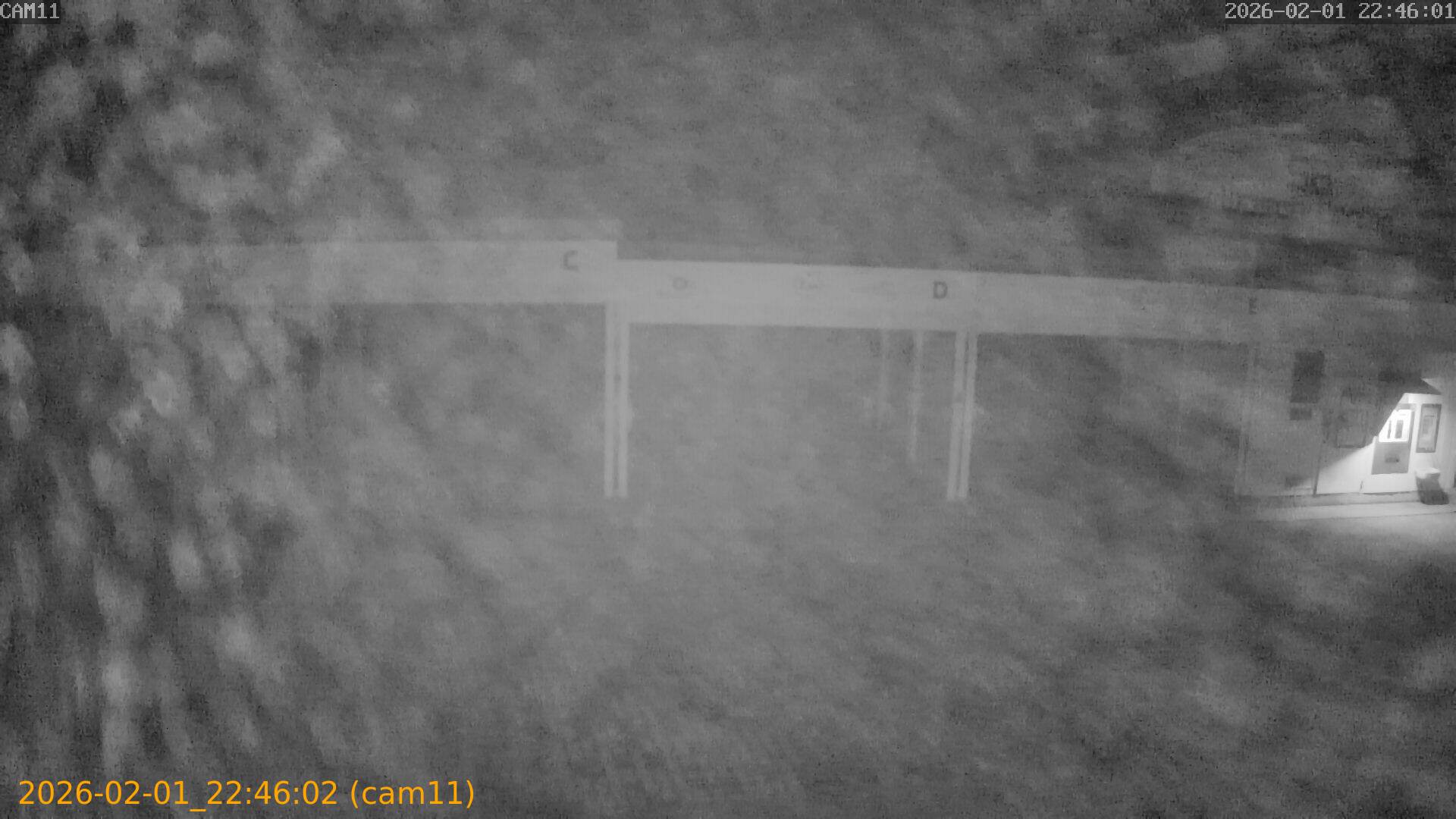 thumbnail_20260201224602