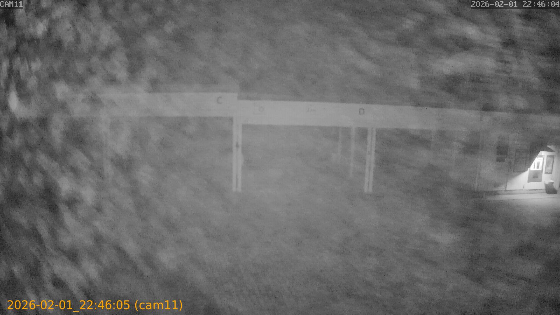 thumbnail_20260201224605