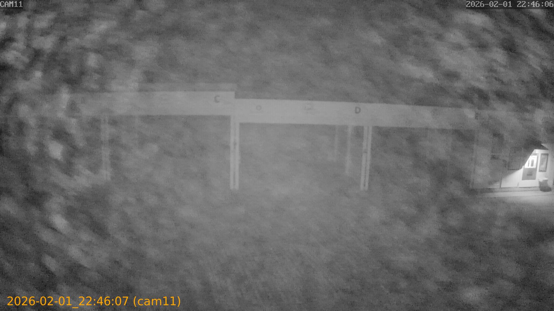 thumbnail_20260201224607