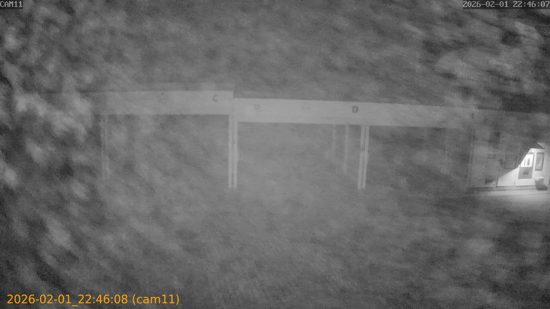 thumbnail_20260201224608