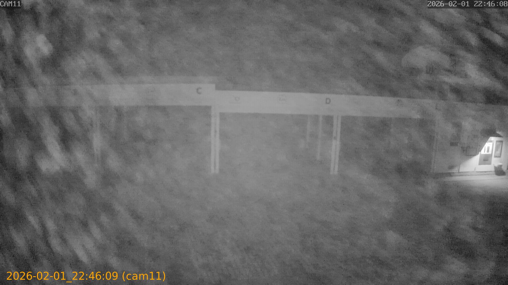 thumbnail_20260201224609