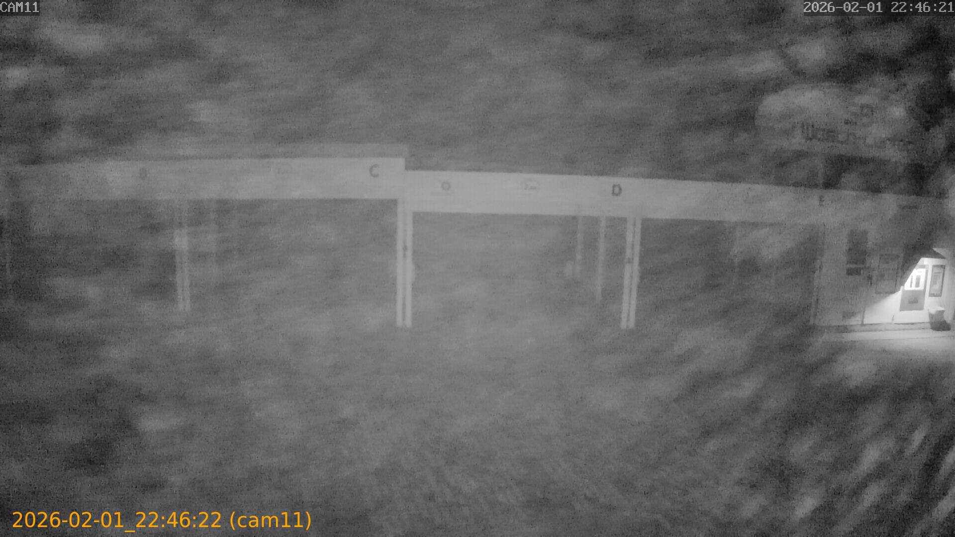 thumbnail_20260201224622