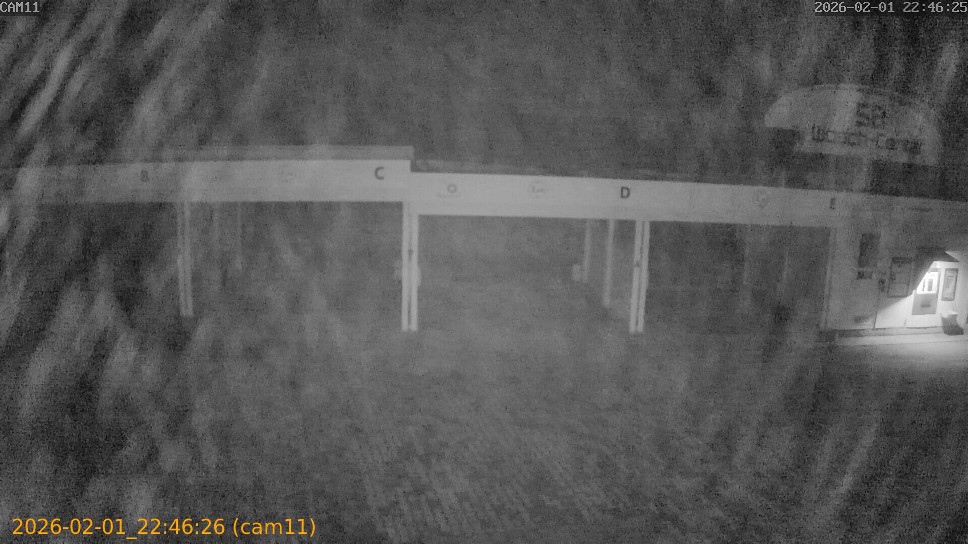 thumbnail_20260201224626