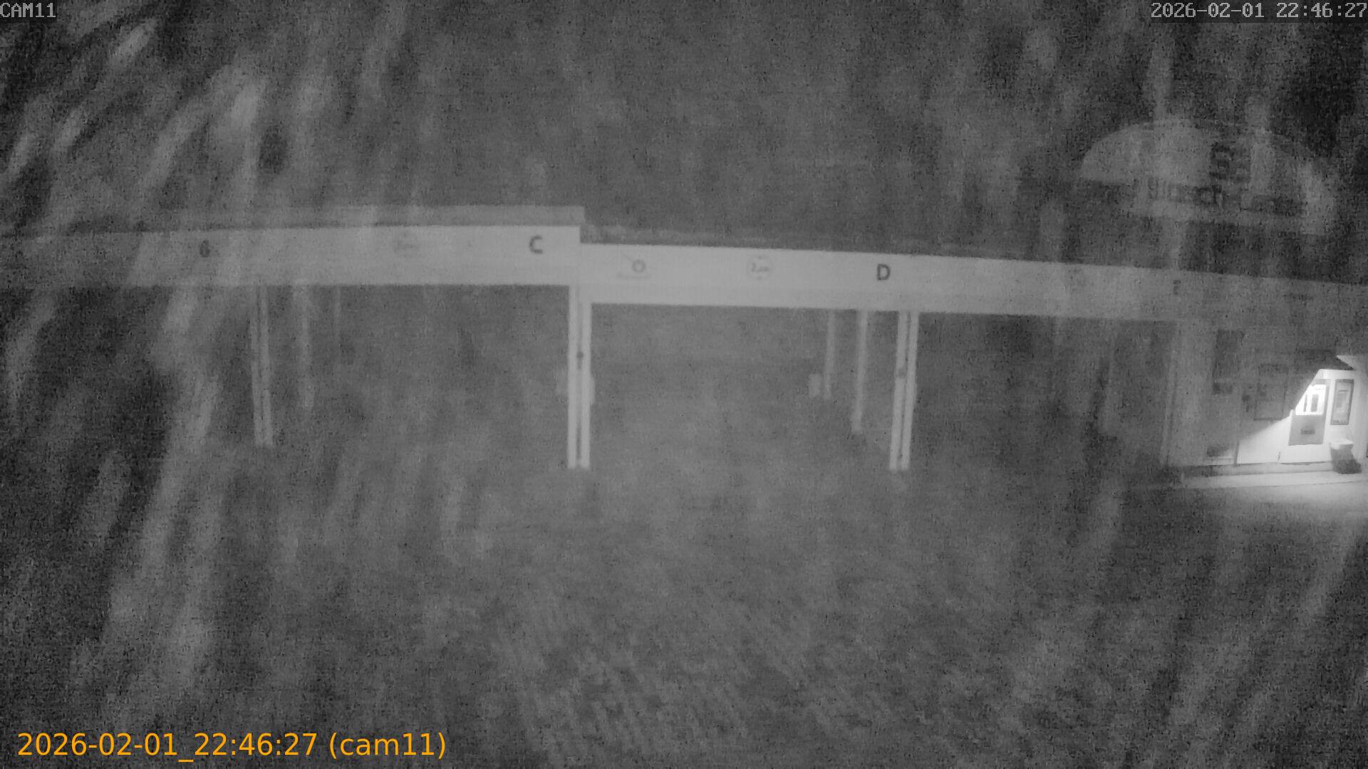 thumbnail_20260201224627