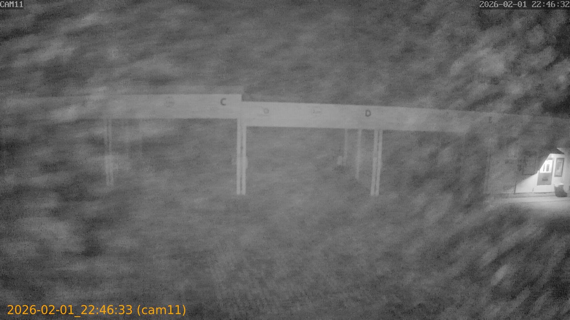 thumbnail_20260201224633