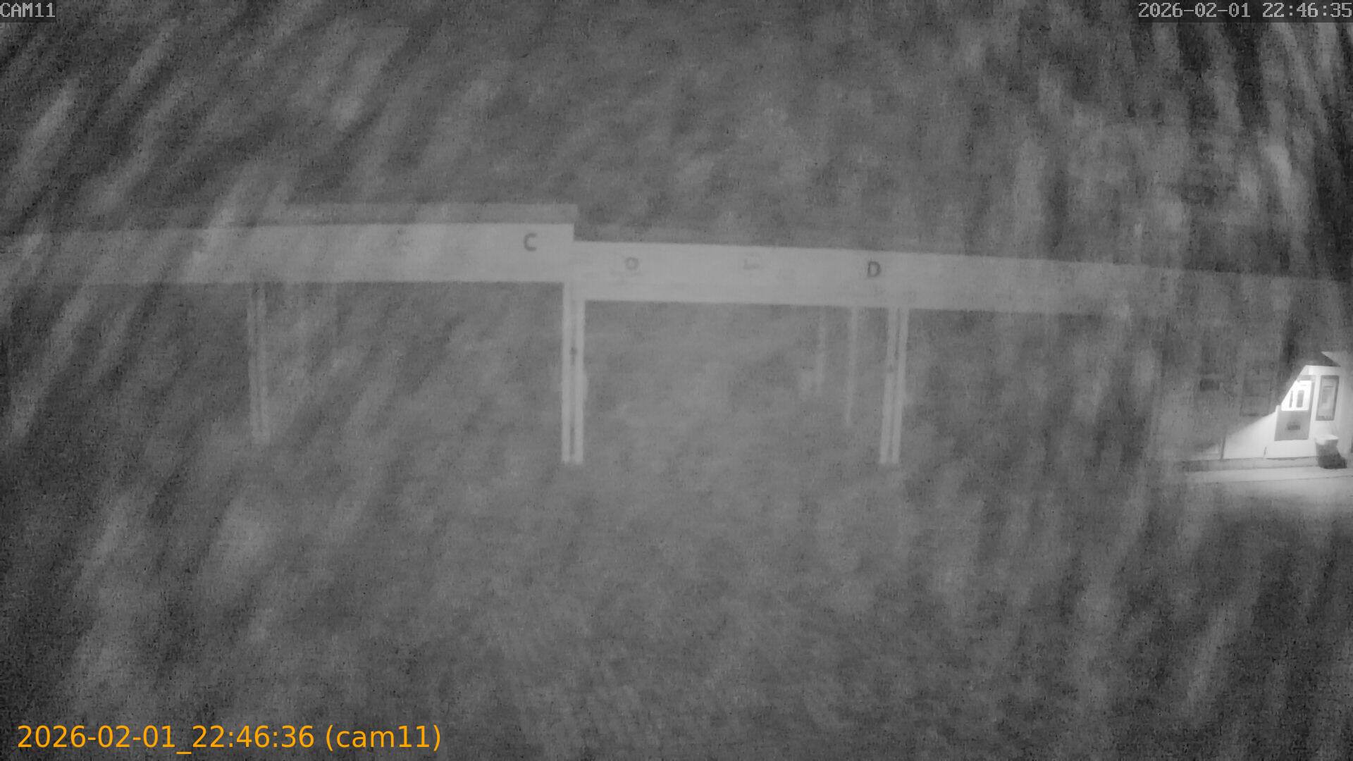 thumbnail_20260201224636