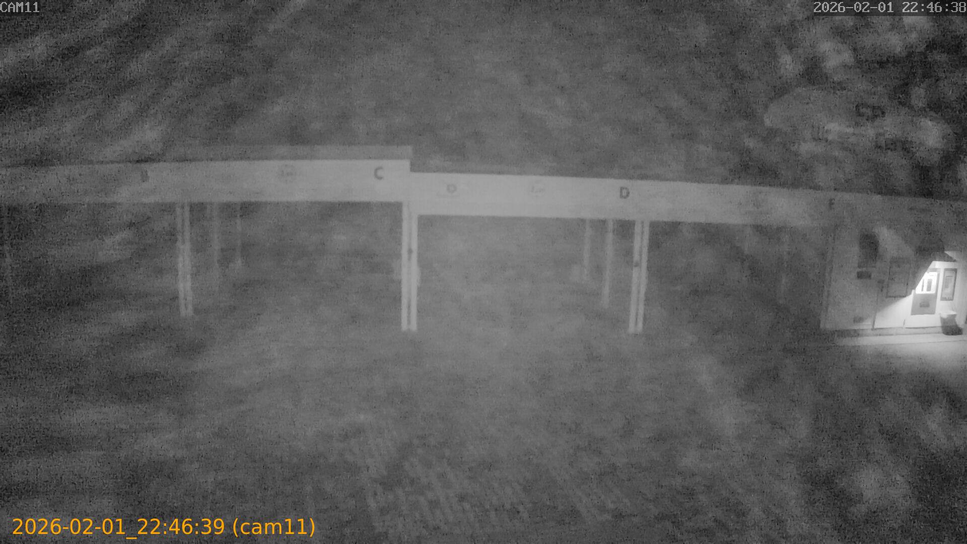 thumbnail_20260201224639