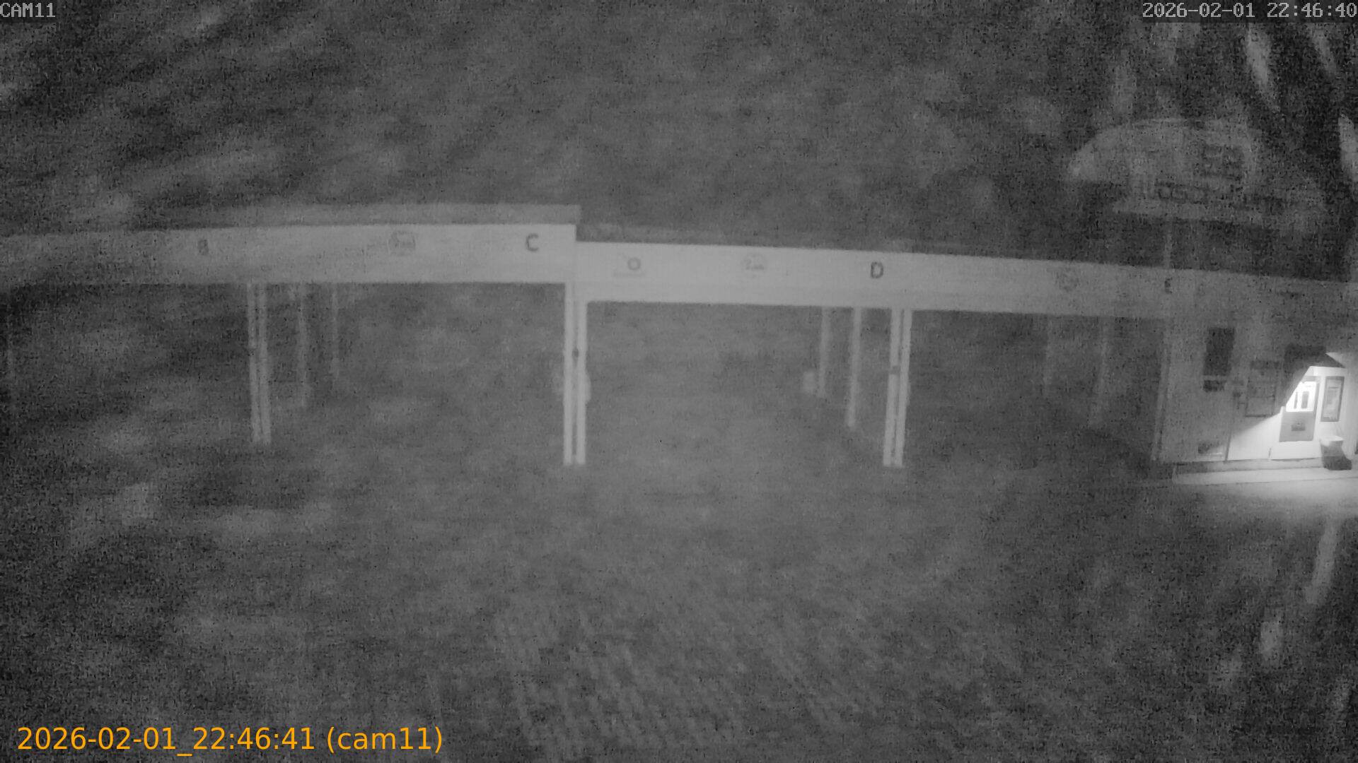 thumbnail_20260201224641