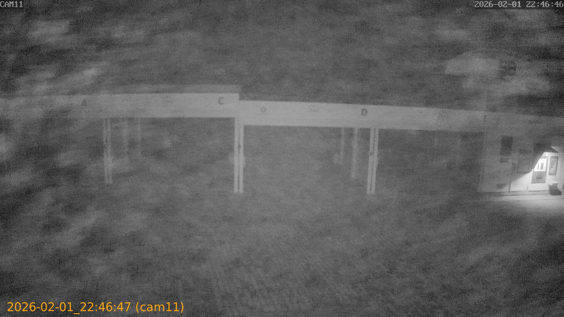 thumbnail_20260201224647