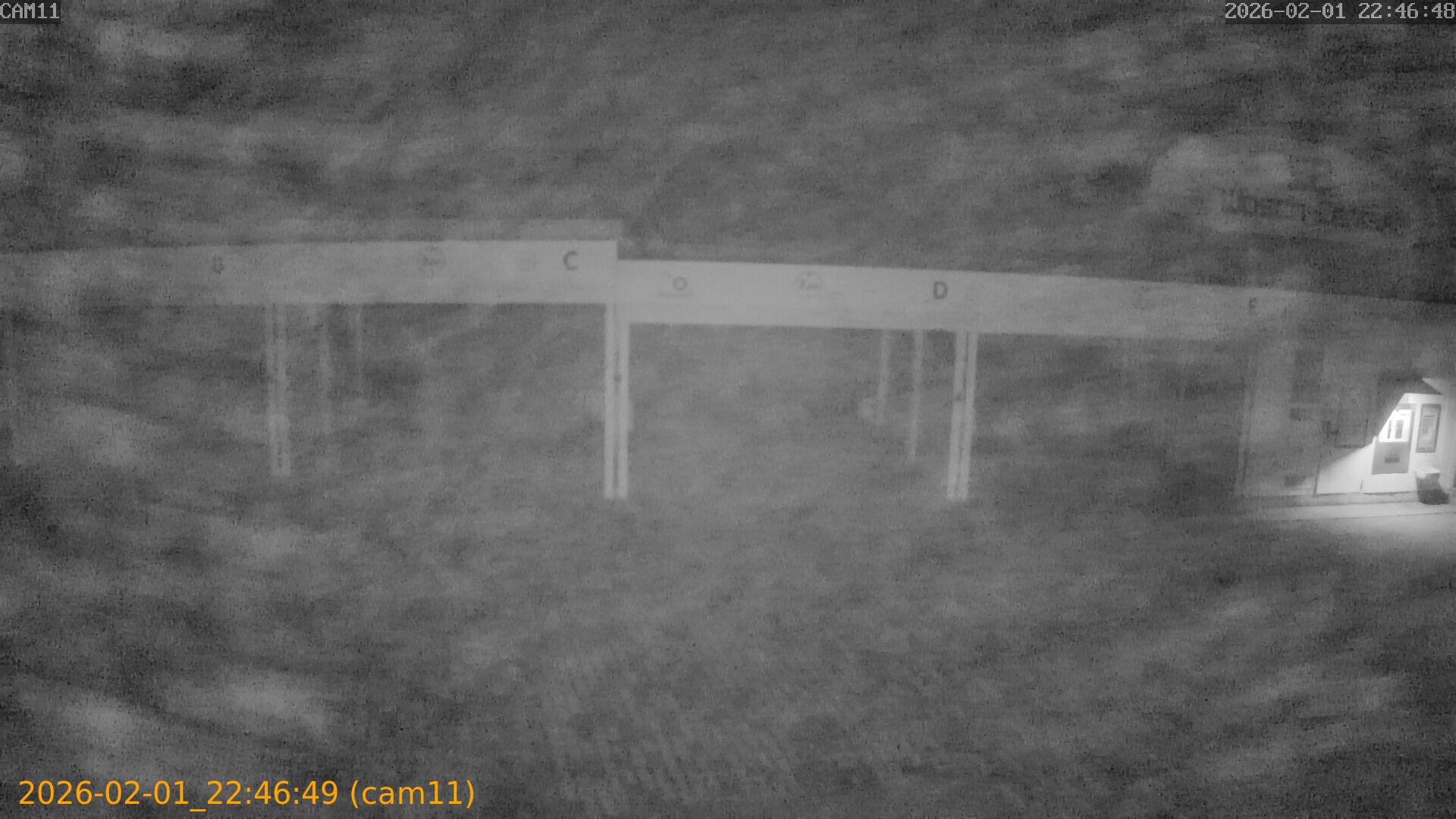 thumbnail_20260201224649