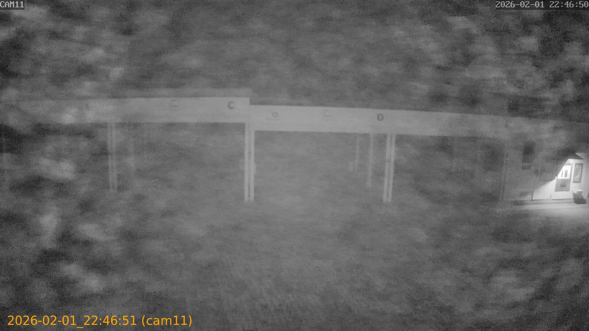 thumbnail_20260201224651