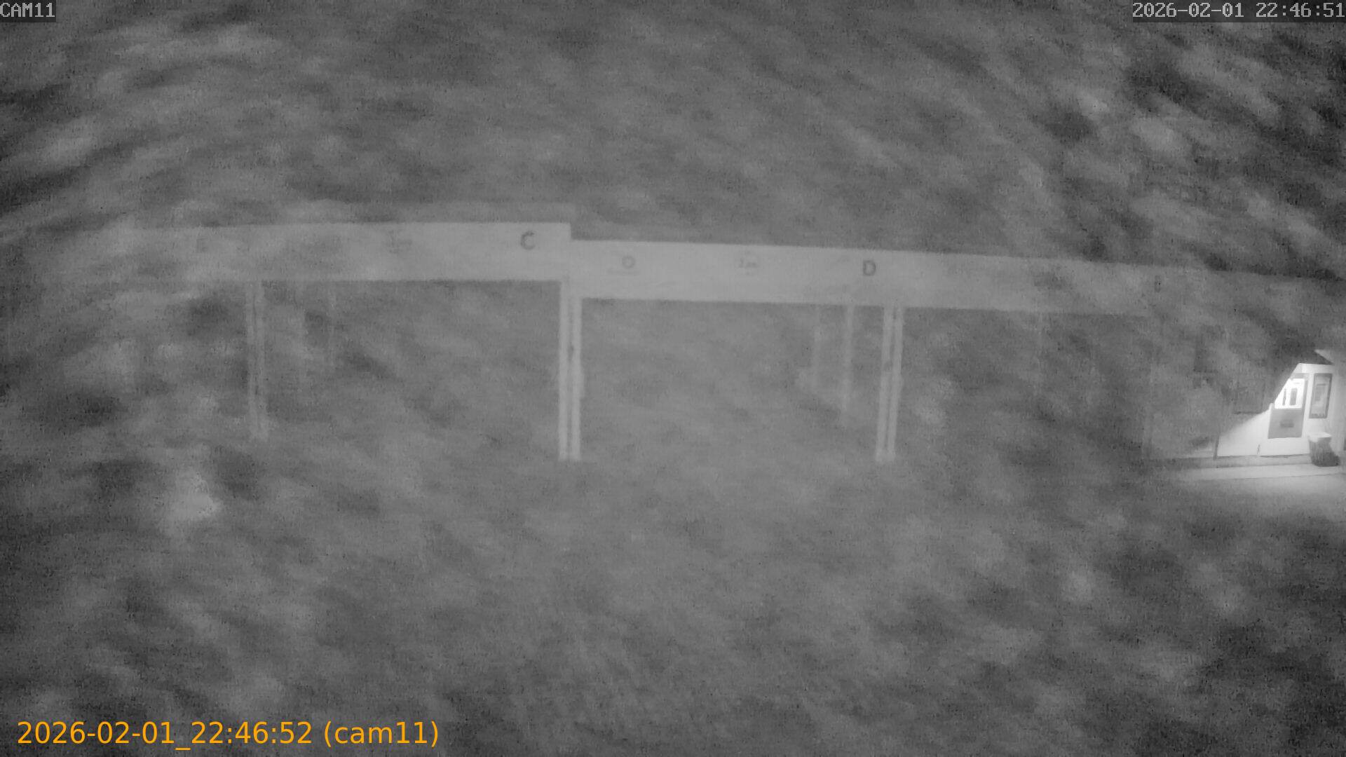 thumbnail_20260201224652