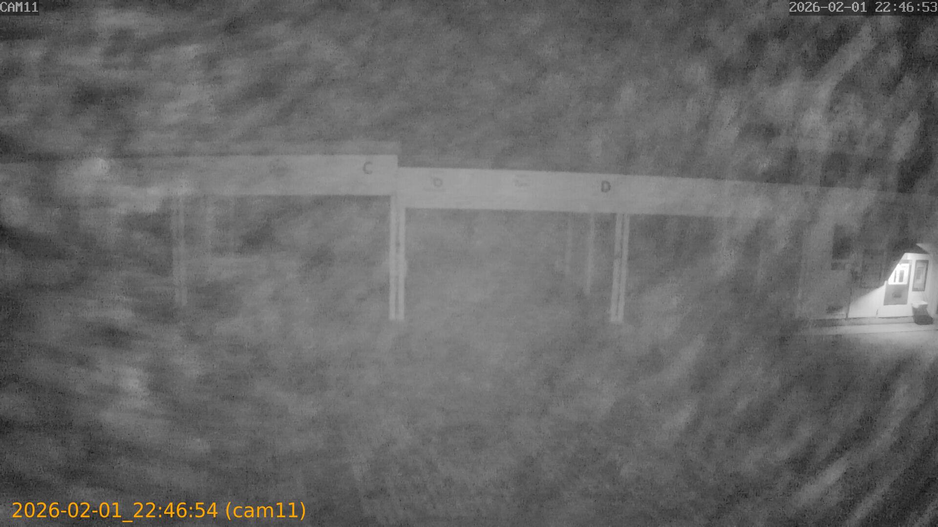 thumbnail_20260201224654