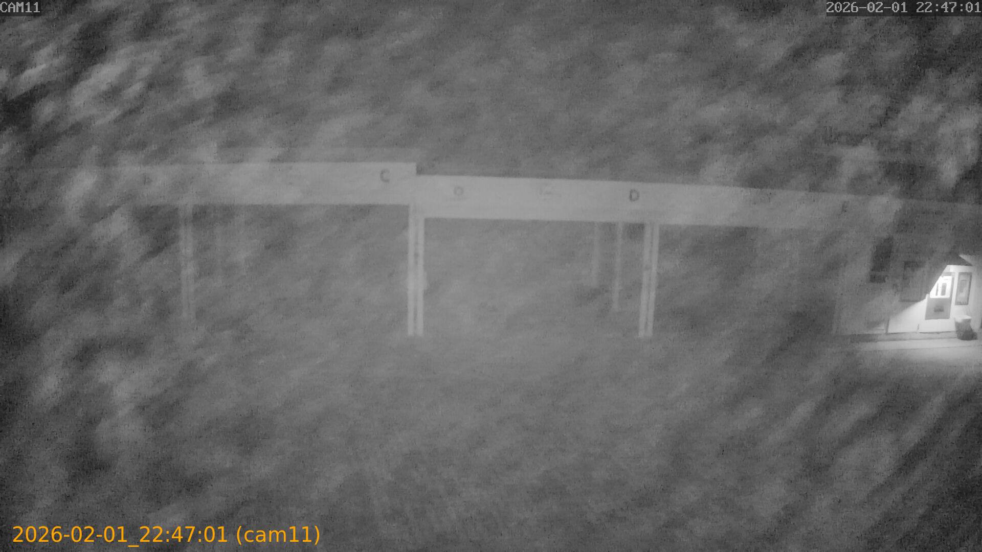 thumbnail_20260201224701