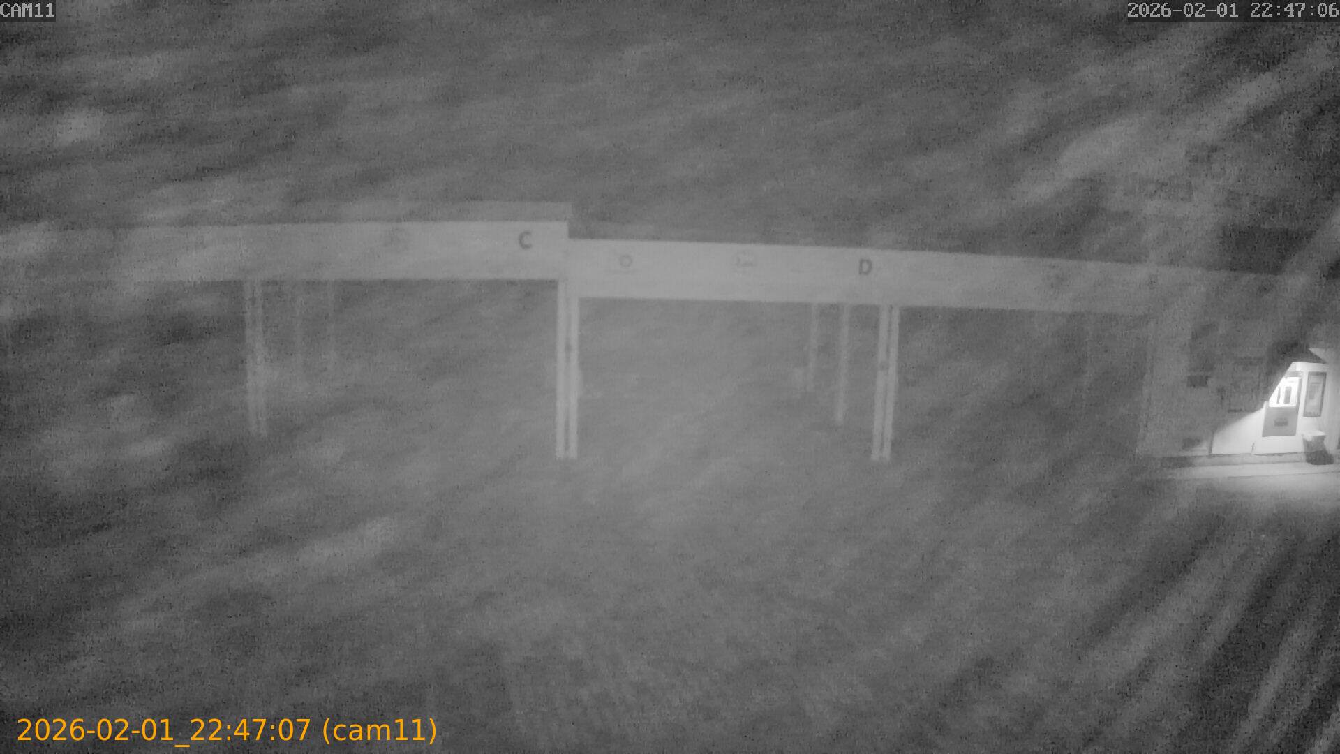 thumbnail_20260201224707