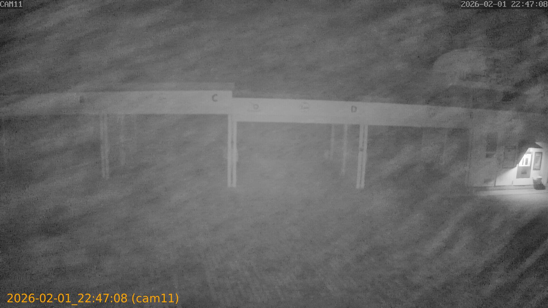 thumbnail_20260201224708