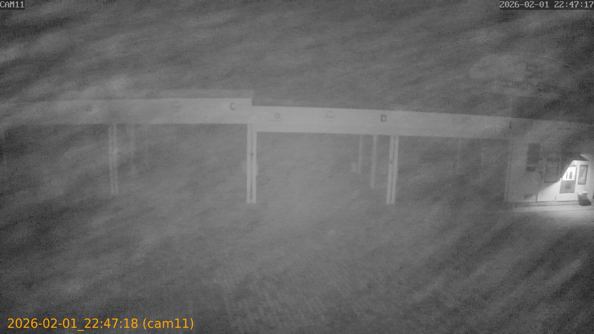 thumbnail_20260201224718