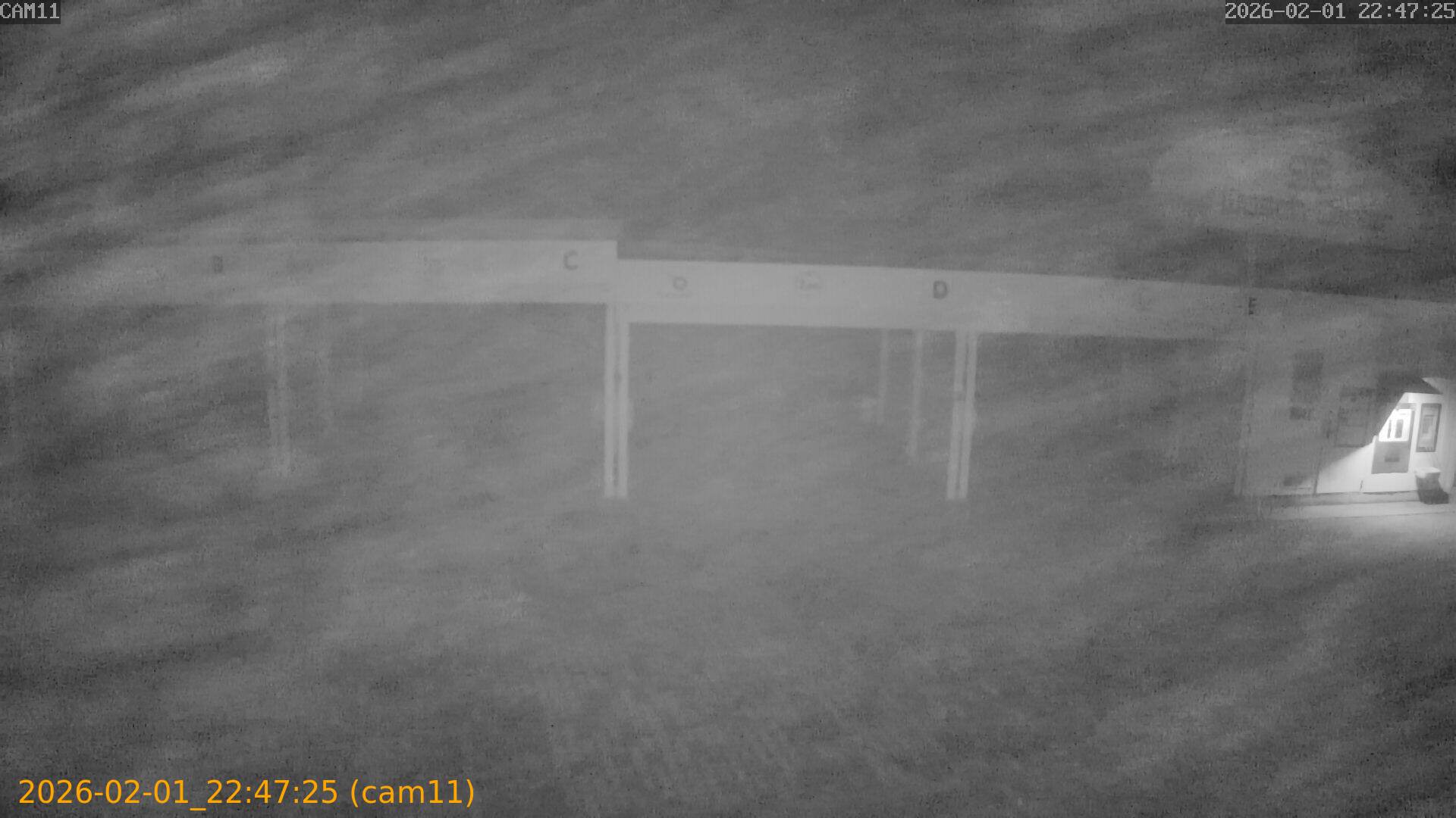 thumbnail_20260201224725