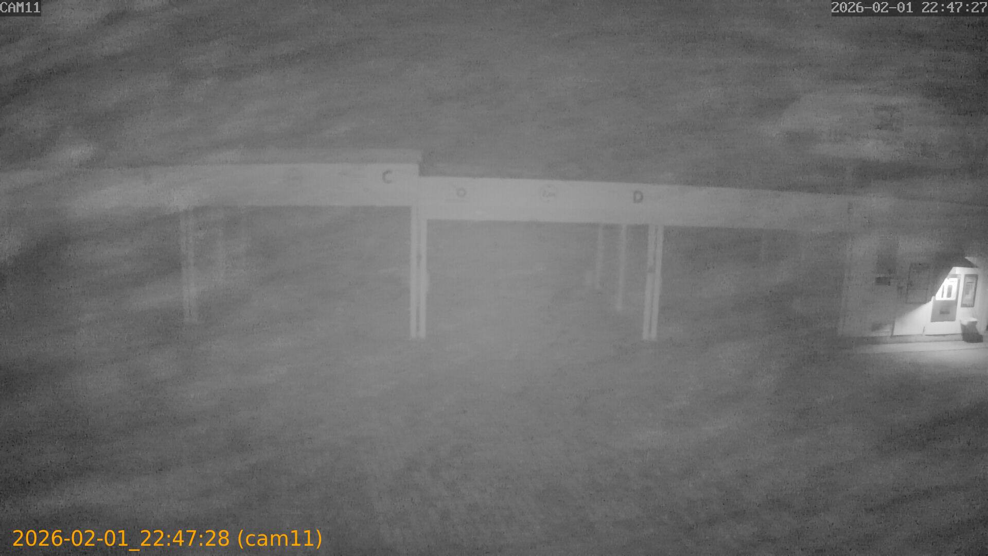 thumbnail_20260201224728