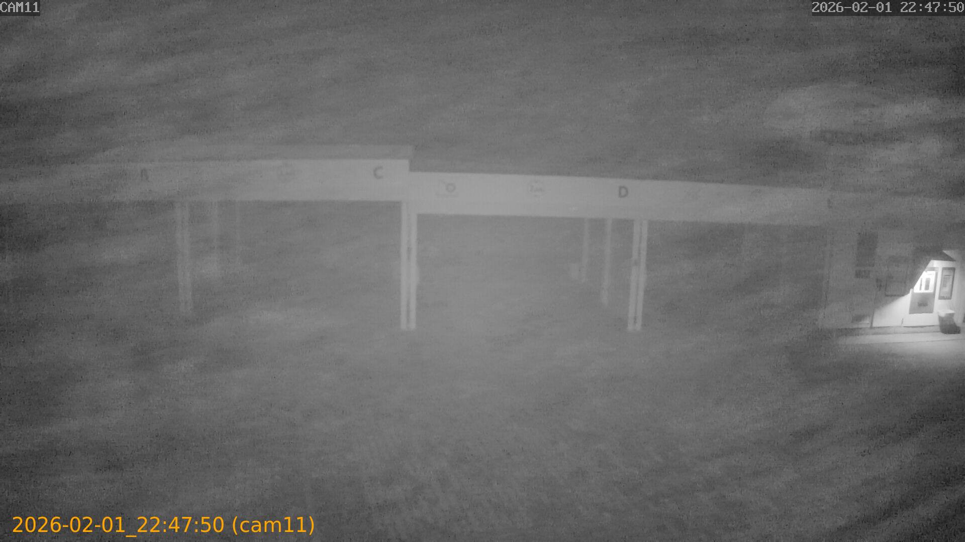 thumbnail_20260201224750