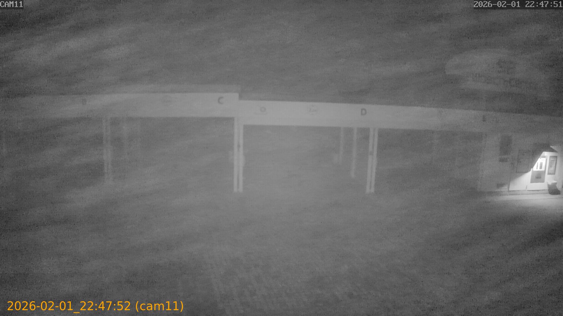 thumbnail_20260201224752