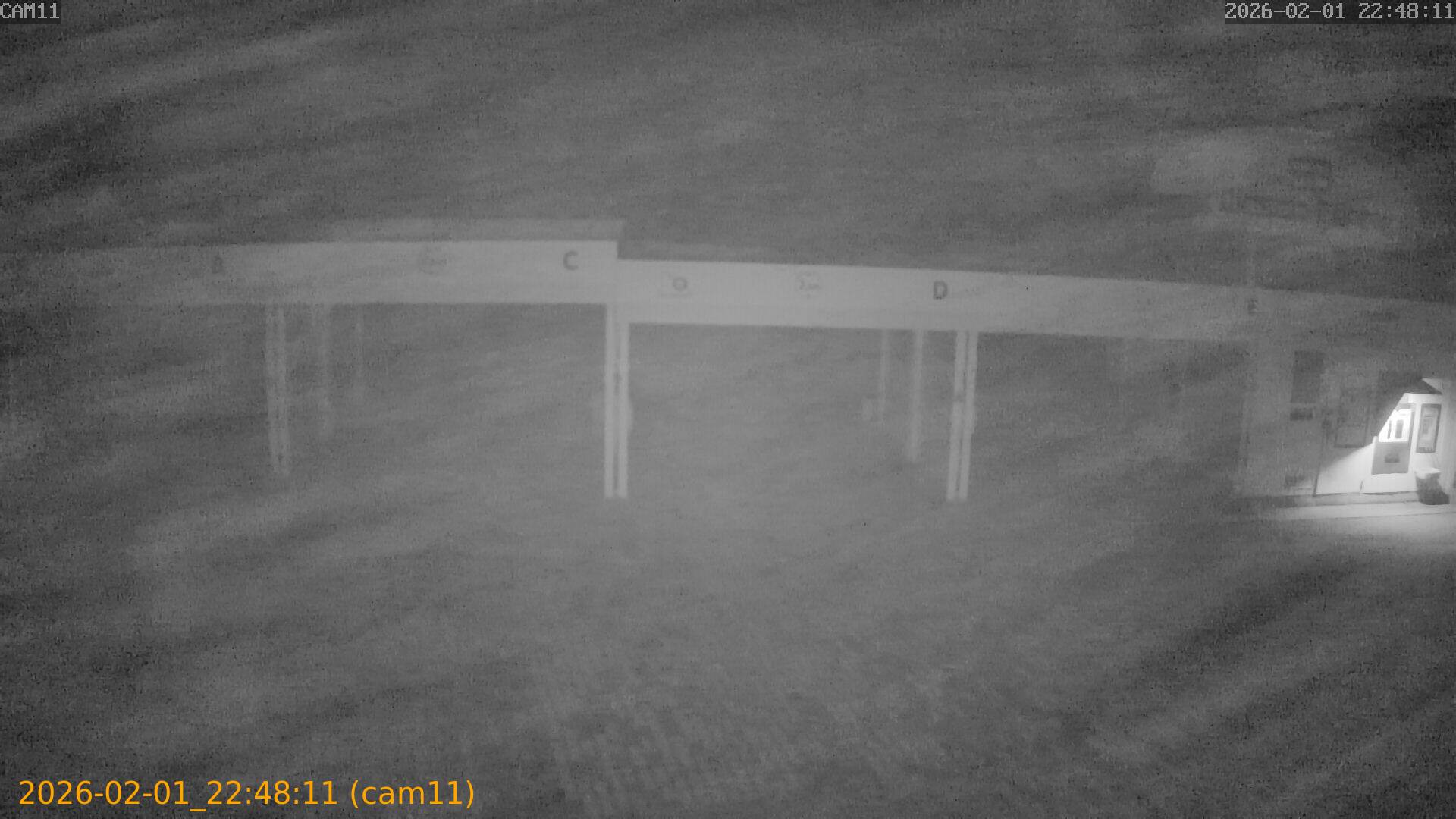 thumbnail_20260201224811