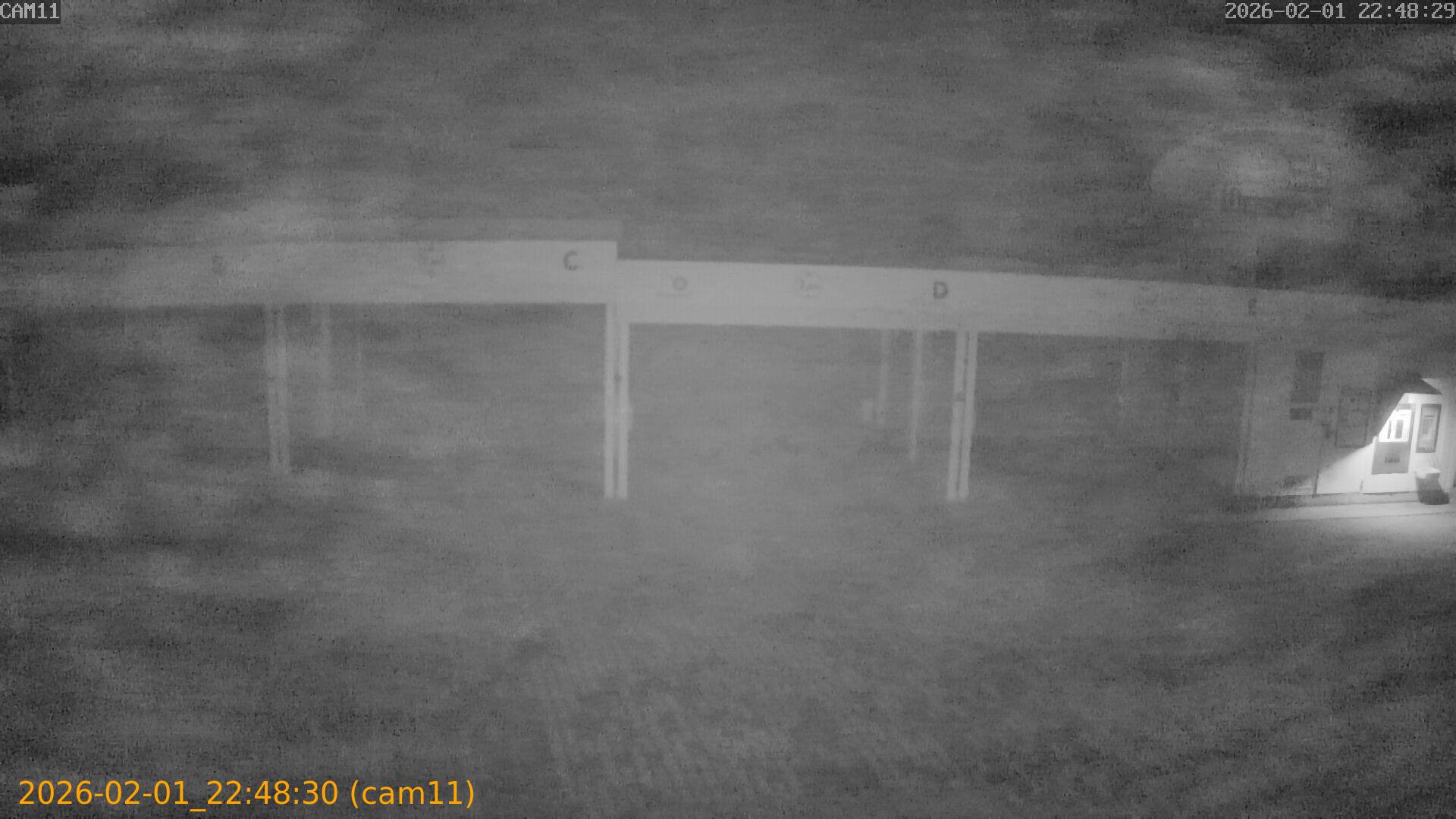 thumbnail_20260201224830