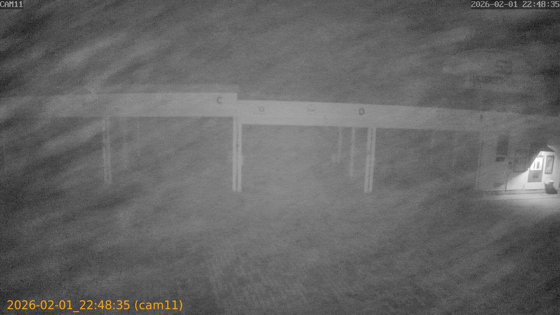 thumbnail_20260201224835