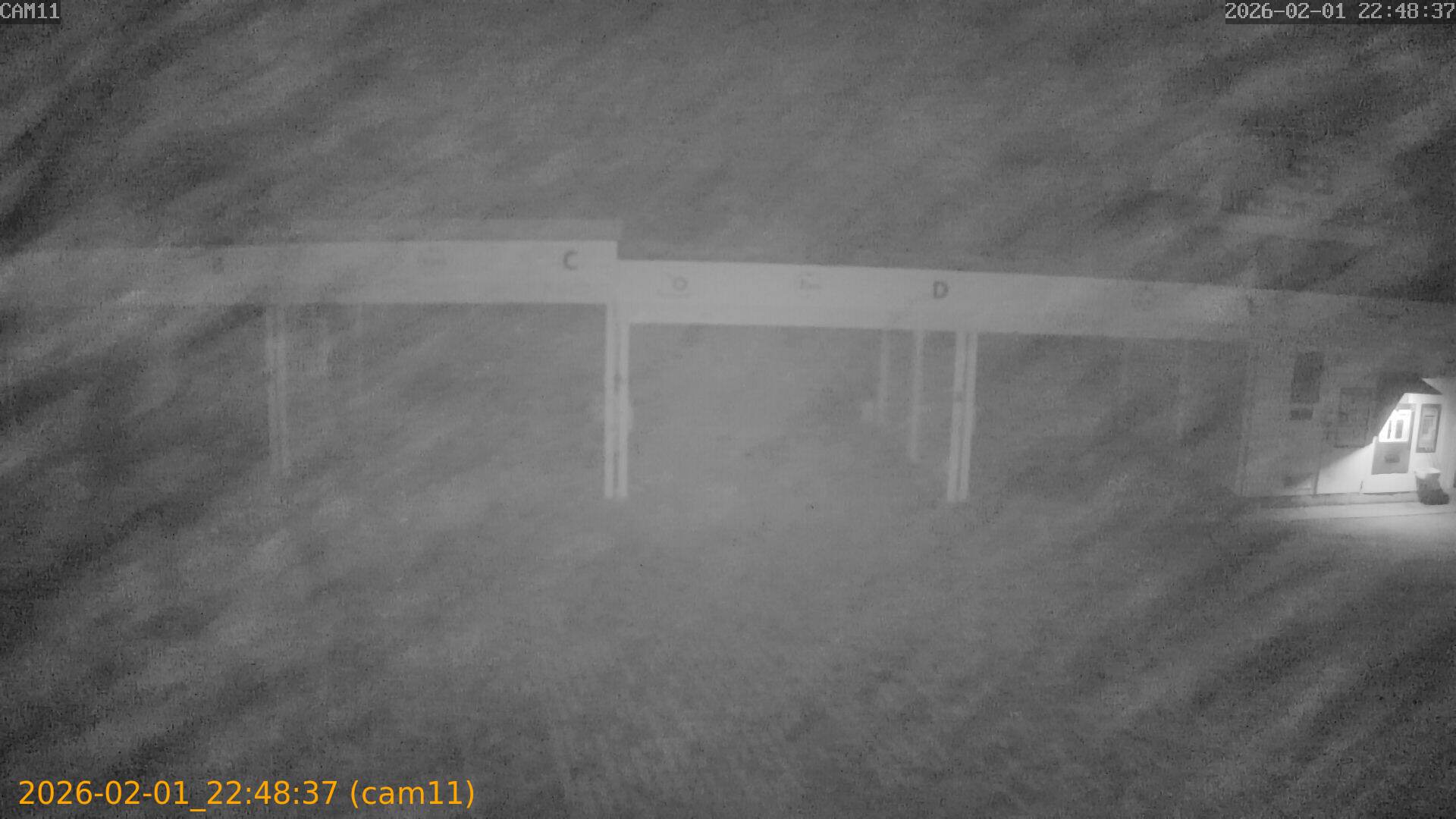 thumbnail_20260201224837