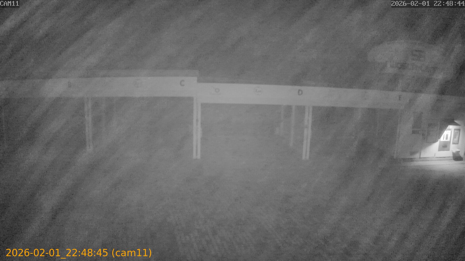 thumbnail_20260201224845