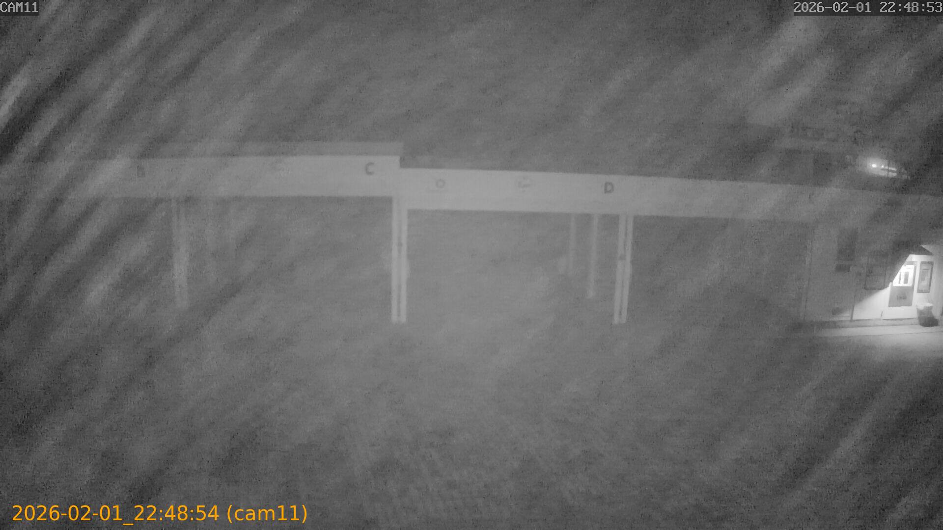 thumbnail_20260201224854