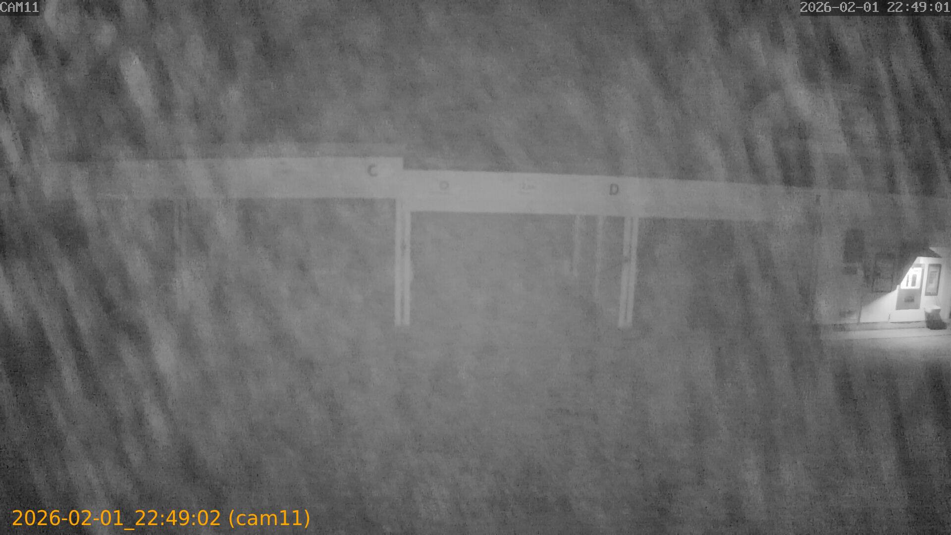 thumbnail_20260201224902