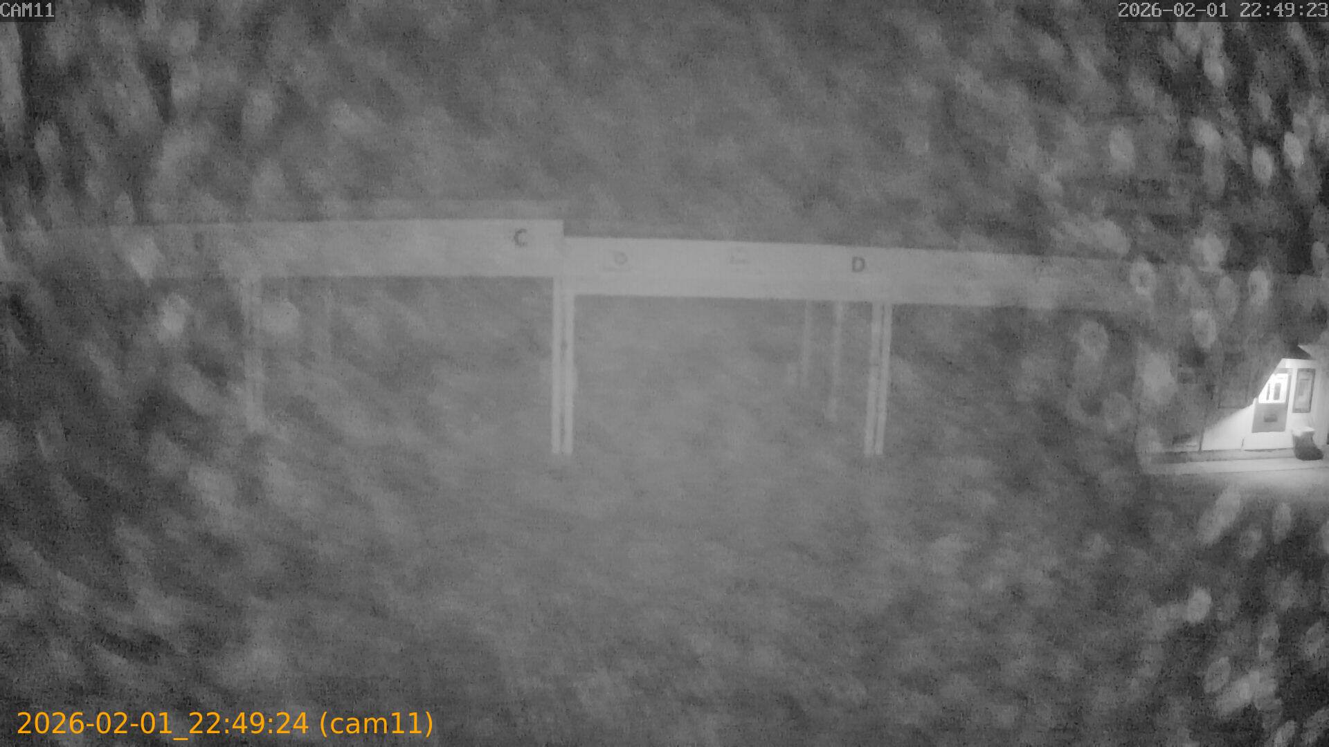 thumbnail_20260201224924