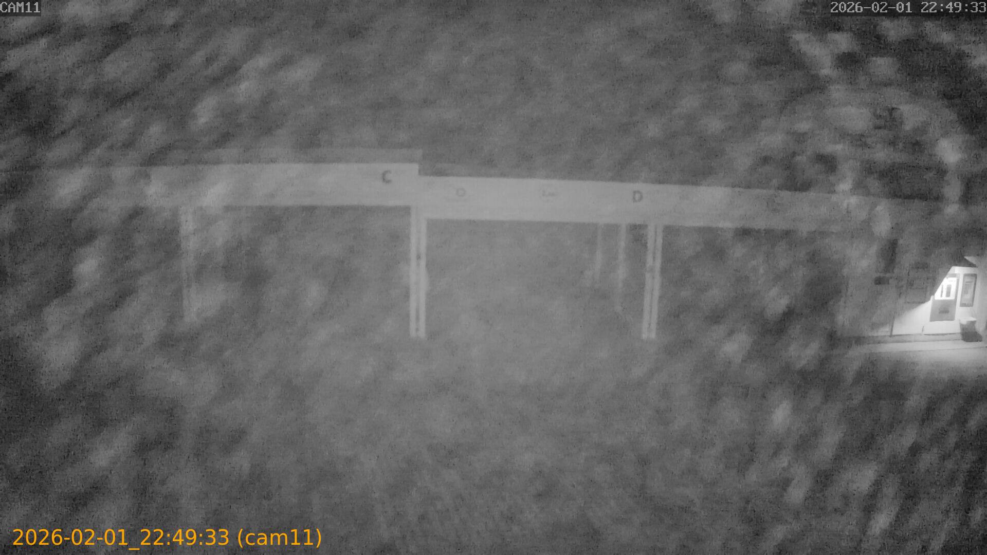 thumbnail_20260201224933