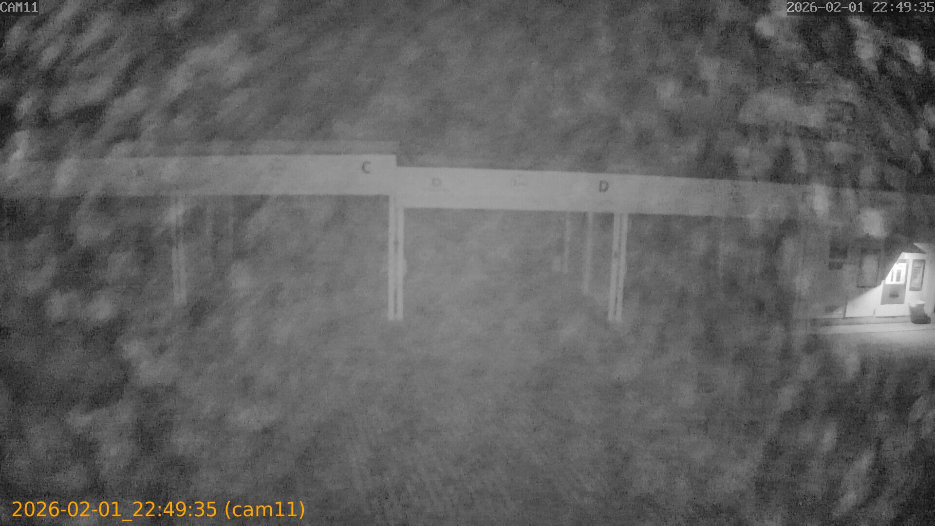 thumbnail_20260201224935