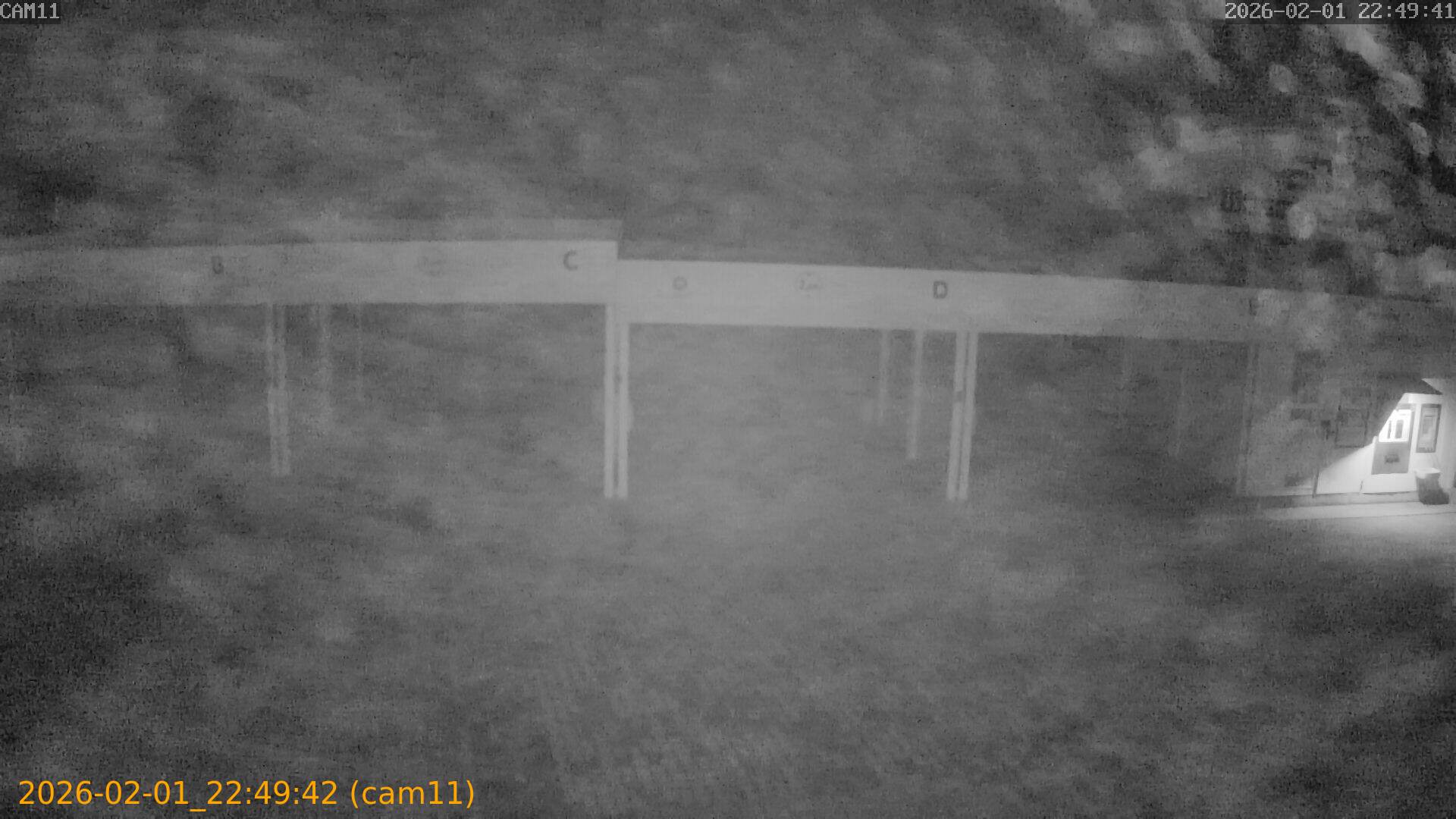 thumbnail_20260201224942