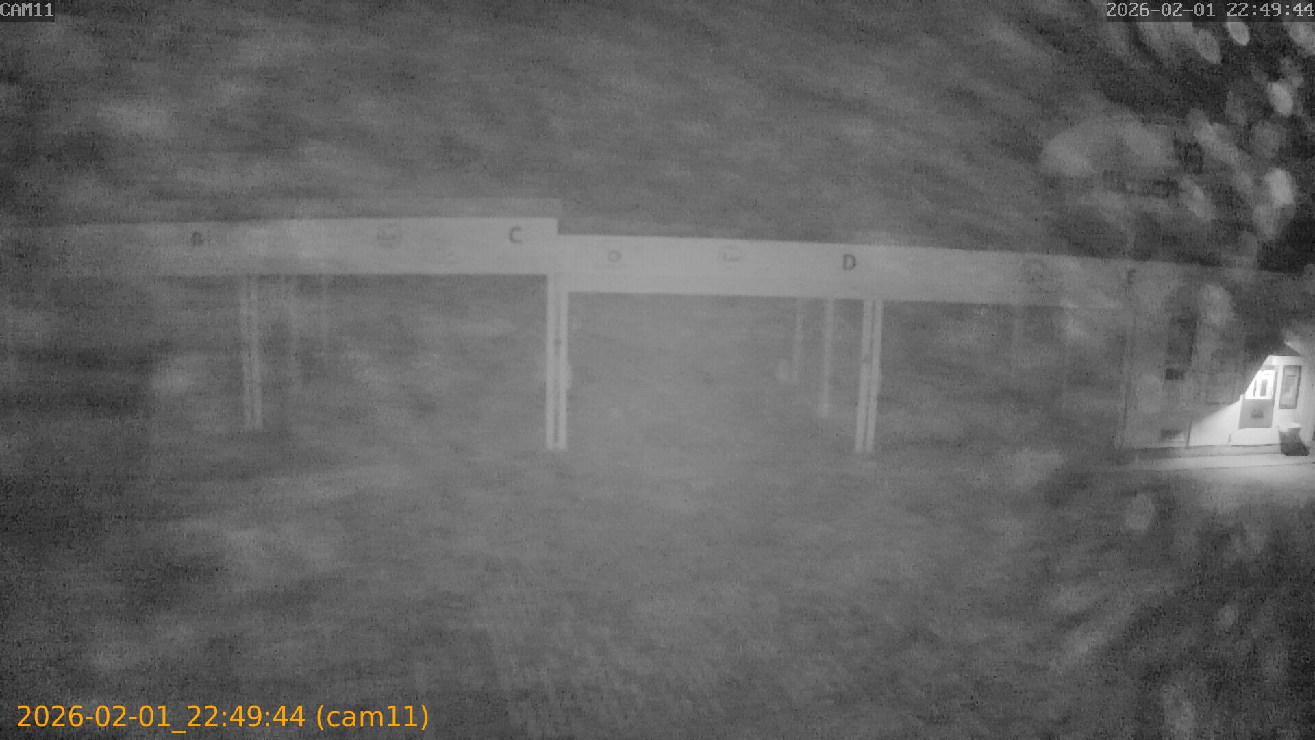 thumbnail_20260201224944